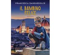 Il bambino felice