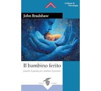 Il bambino ferito