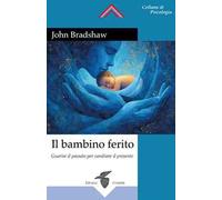 Il bambino ferito