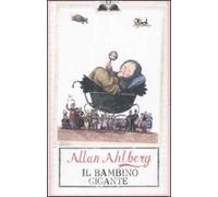 Il bambino gigante