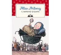 Il bambino gigante