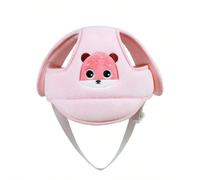 Il bambino impara a camminare cappello di protezione per la testa il bambino impara a camminare cappello anticaduta protegge la testa cappello anticollisione per bambini Poliestere