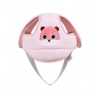 Il bambino impara a camminare cappello di protezione per la testa il bambino impara a camminare cappello anticaduta protegge la testa cappello anticollisione per bambini Poliestere