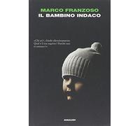 Il bambino indaco