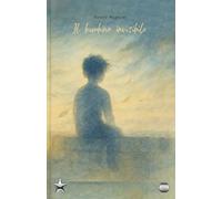 Il bambino invisibile