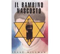 Il bambino nascosto