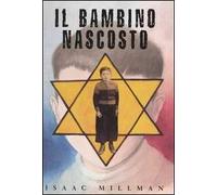 Il bambino nascosto