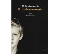 Il bambino nascosto
