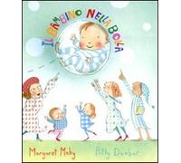 IL BAMBINO NELLA BOLLA