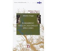 Seminari napoletani
