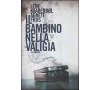 Il bambino nella valigia