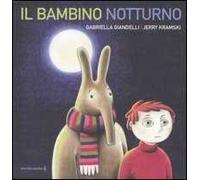 Il bambino notturno: L'uomo senza testa-Il vampiro trasparente-Nel regno degli scarafaggi