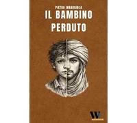 Il bambino perduto