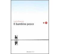 Il bambino pesce