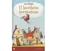 Il bambino portentoso