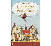 Il bambino portentoso