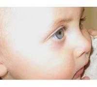 Il bambino prima e dopo il parto. Sensi, sensazioni e sensorialità del nascituro. Nuova ediz.