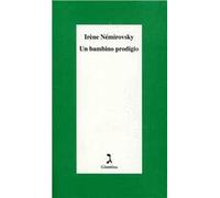 Il bambino prodigio