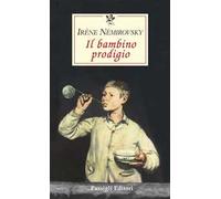 Il bambino prodigio