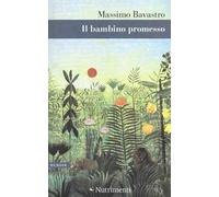 Il bambino promesso