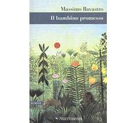Il bambino promesso