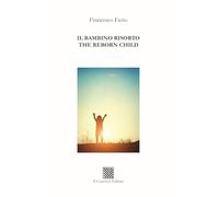 Il bambino risorto-The reborn child