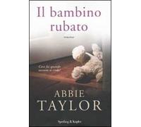 Il bambino rubato