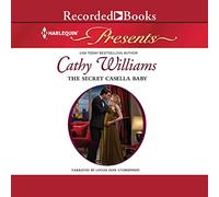 Il bambino segreto di Casella