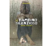 Il bambino silenzioso