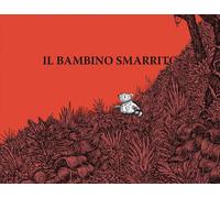 Il bambino smarrito