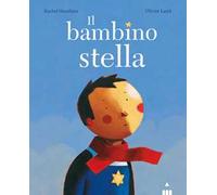 Il bambino stella