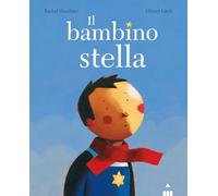 Il bambino stella