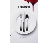 Il Banchetto