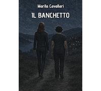 Il banchetto