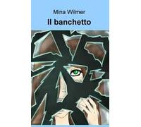 Il banchetto