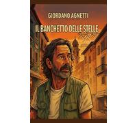 Il banchetto delle stelle
