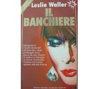 Il banchiere