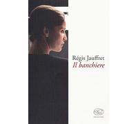 Il banchiere