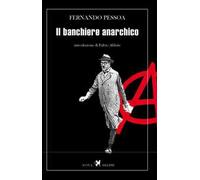 Il banchiere anarchico