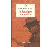 Il banchiere anarchico