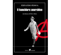 Il banchiere anarchico