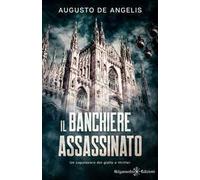 Il banchiere assassinato