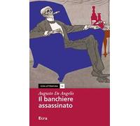 Il banchiere assassinato
