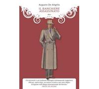 Il banchiere assassinato