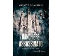 Il banchiere assassinato