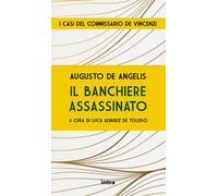 Il banchiere assassinato