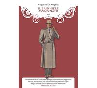 Il banchiere assassinato