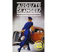 Il banchiere assassinato