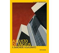 Il banchiere assassinato