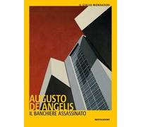 Il banchiere assassinato
